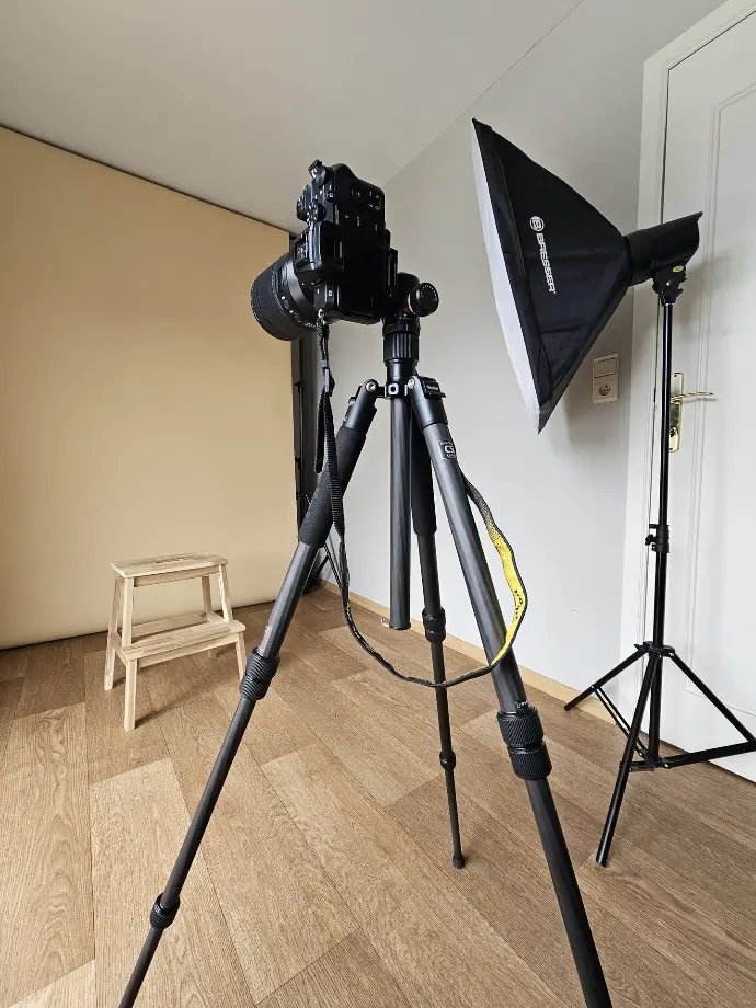 CapturedByNathalie Fotostudio